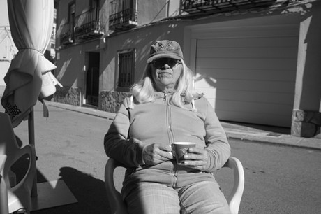 Santa Magdalena de Pulpis